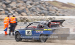 Autocross_20-02-2022-38