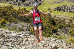 Coniston Senior-244