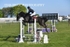 BPP_6740