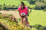 Loweswater Show-595