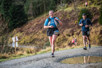 Glentress-756