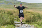 Ingleborough-948