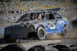 Autocross_07-11-2021-35