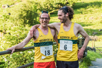 Langstrath Fell Race-352
