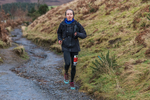 Loopy Latrigg-674
