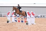 BPP_7848