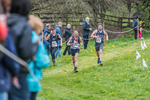 3 Peaks Finish-1128