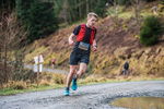 Glentress-457