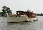 120628 MOJA WT7A0763
