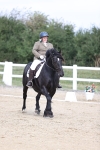 SBM_016738