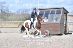 BPP_9856