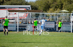 Bels v Rovers_07-09-2019-52