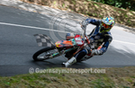 GKMC Hillclimb_02-08-2020_BIKE-109