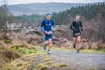HTE Kielder Duathlon-1133