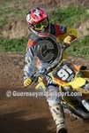 MOTO-X_26-11-2011 portfolio