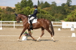 SBM_022643