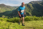 Langstrath-314