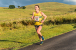 Tebay-270