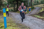 Glentress 21  10K-1108