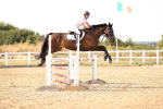 SBM_001792