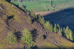 Lords Seat-6