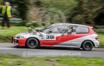 Hillclimb_02-04-2018-45