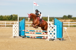 SBM_002587