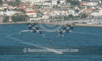 Worlds Powerboats_2014_Race-1-51