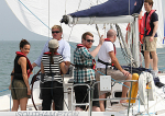 110711 FEMME FATALE IMG_9590