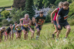 Grasmere Sports-578