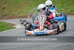 Karting_08-01-2012-43