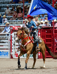 3HRodeo7-19-25_CFD_01411_