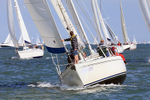 170701 SEA THYME GBR3571L RTI_5006_Edit