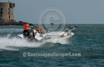 Powerboat Racing 2014_Race-1-95