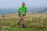 Fellside-336