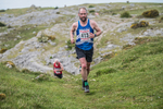 Hutton Roof-164