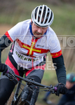 MTB XC 2022 Winter Round-7-100