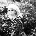 4x5 large format portraiture portfolio