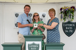 220626-Race 5-Treasure Islands-3360