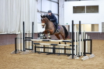 SBM_001646