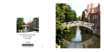 01 The Mathematical Bridge