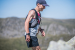 Kentmere-784