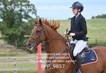 BPP_9857