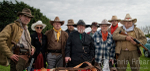 British Westerners