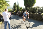 The Rake Hill Climb 2010 197