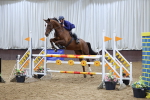 SBM_006682