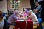 Guernsey Chess Festival 2022-200