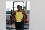 Malcolm_018