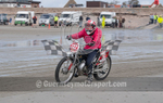Sandracing_09-09-2017-23