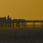 Brighton Pier